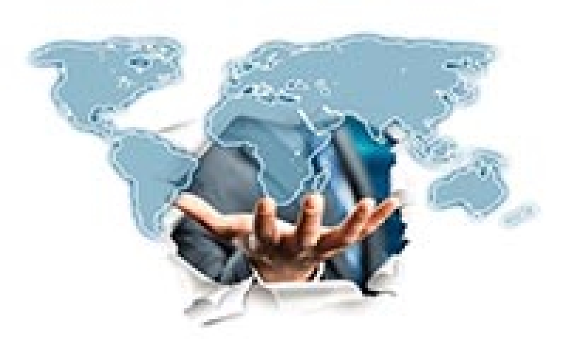 觸摸一體機的應用前景怎么樣？