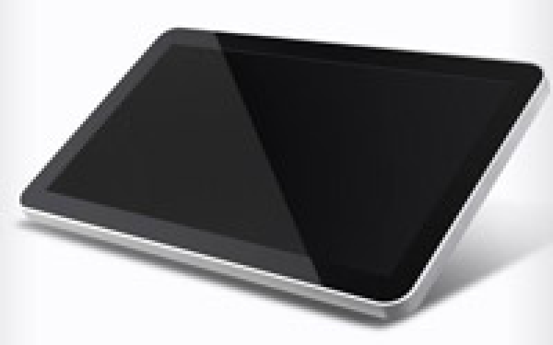 液晶廣告機跟電視的區別表現在哪兒？